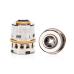 Geekvape M Series Coils M0.15